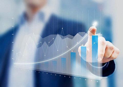 Wp Header Logo 4128.png