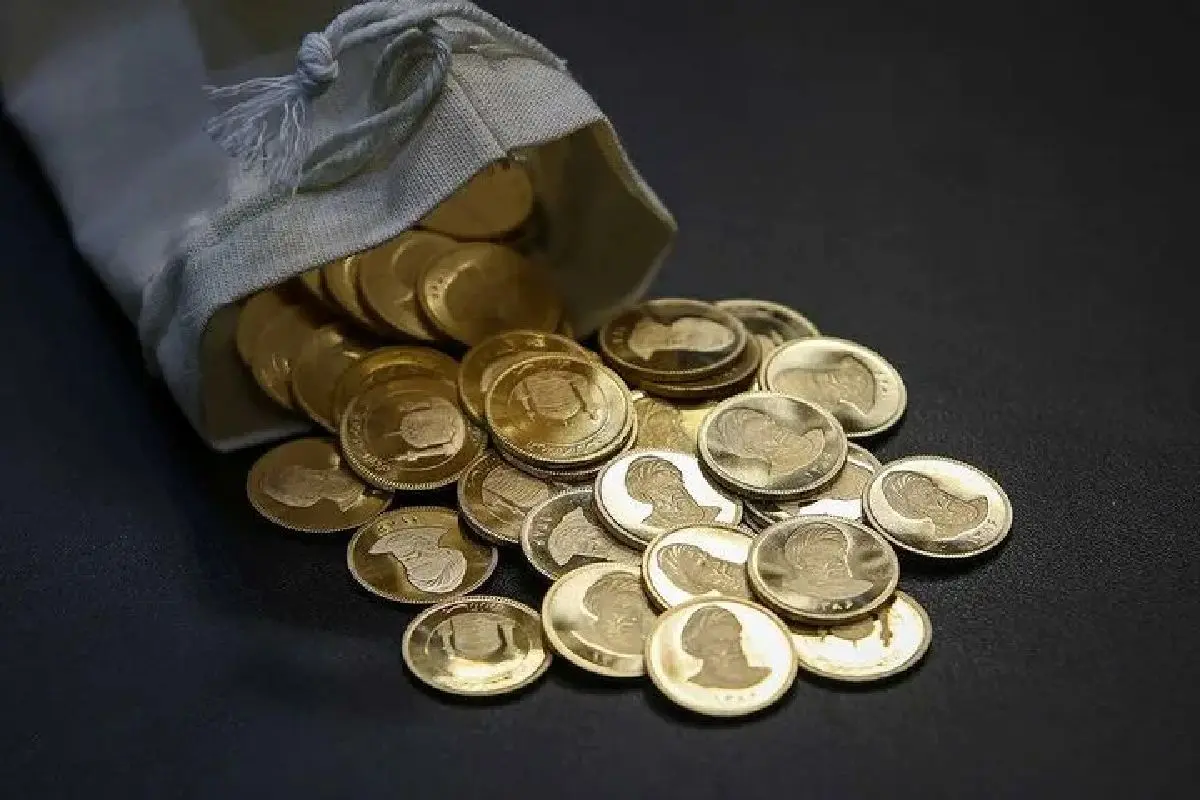 Wp Header Logo 4131.png