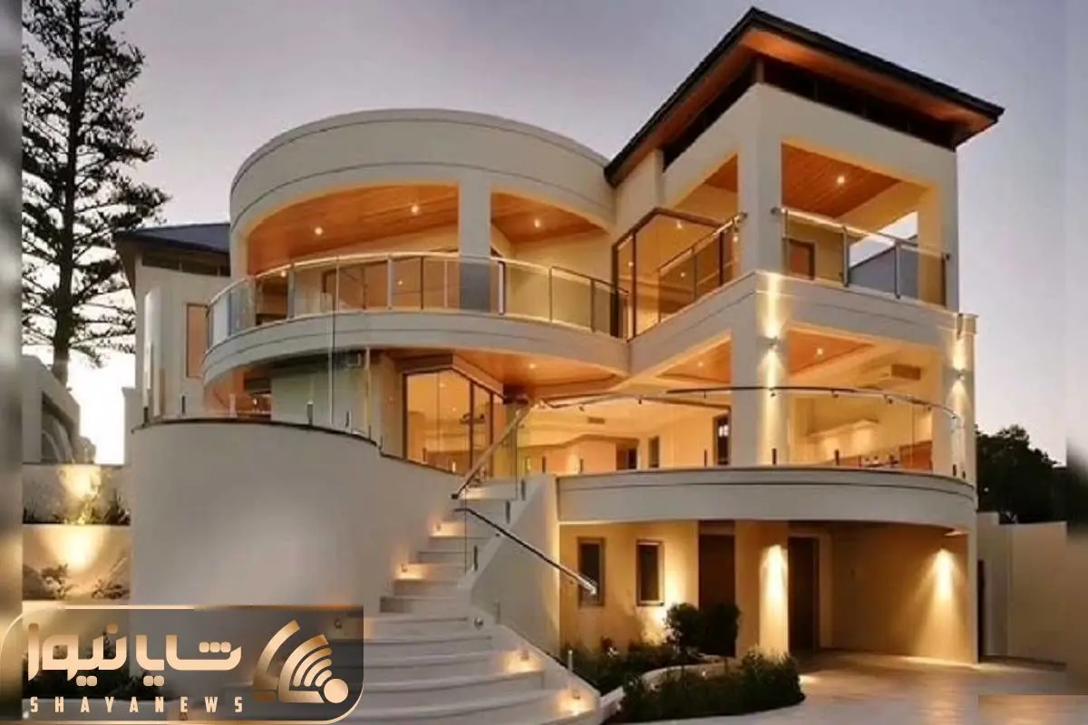 Wp Header Logo 4149.png