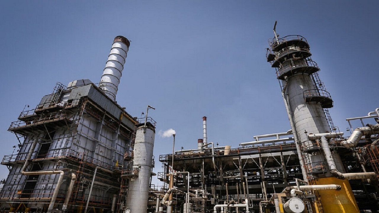 Wp Header Logo 4155.png