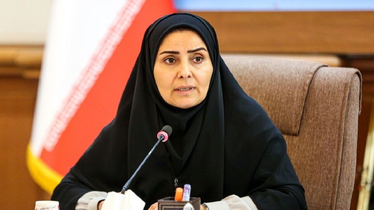 Wp Header Logo 4156.png