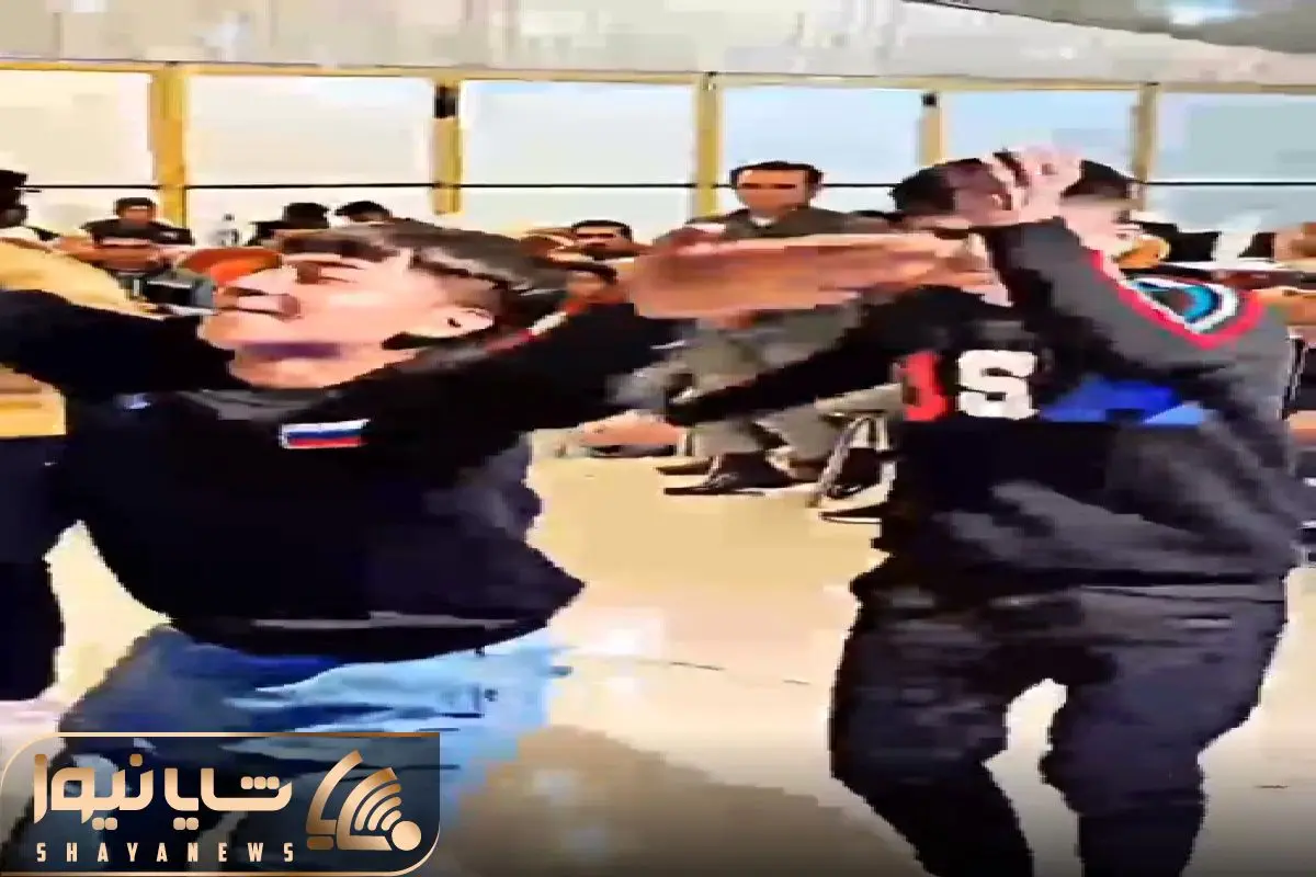 Wp Header Logo 4164.png