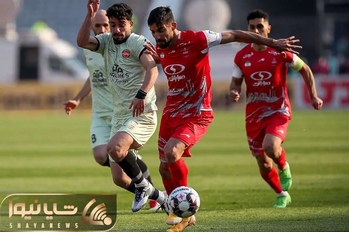 Wp Header Logo 4165.png