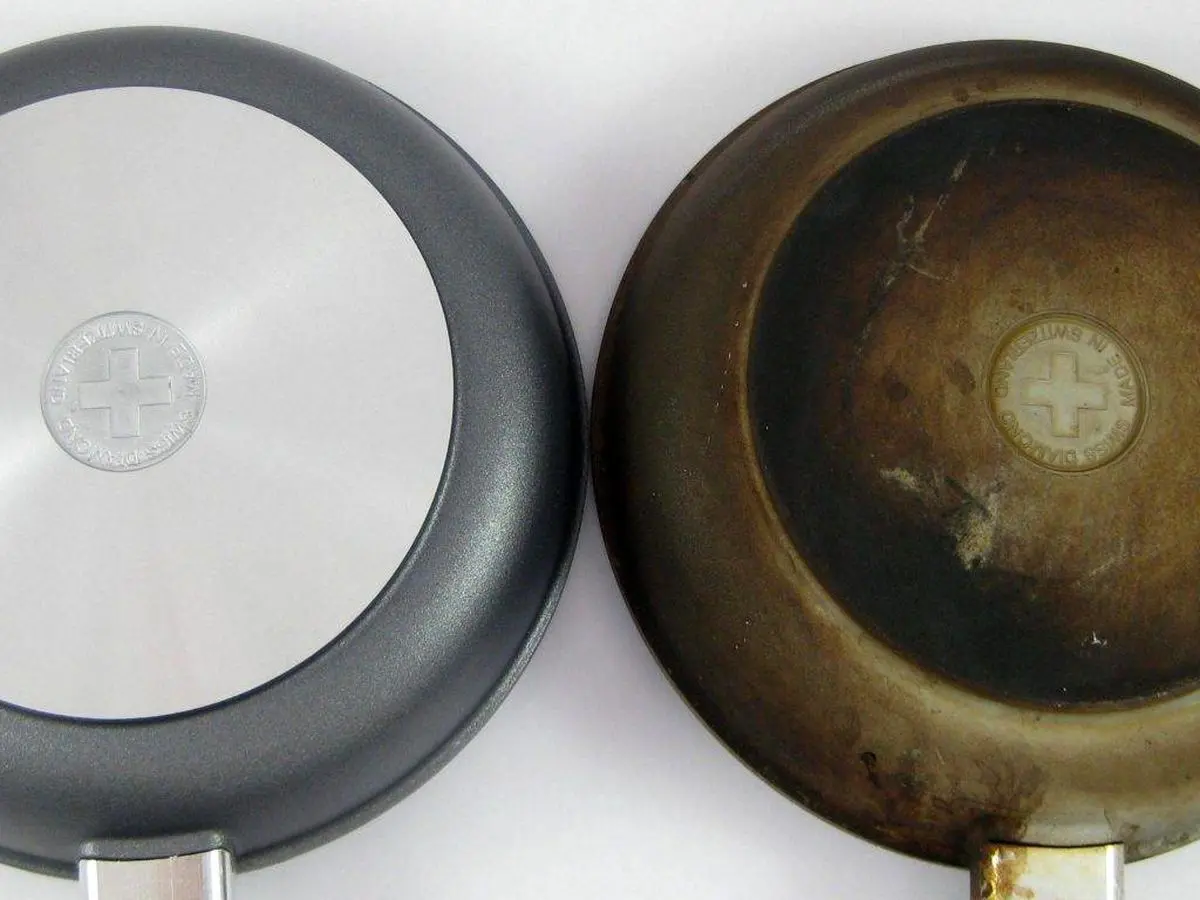 Wp Header Logo 4174.png