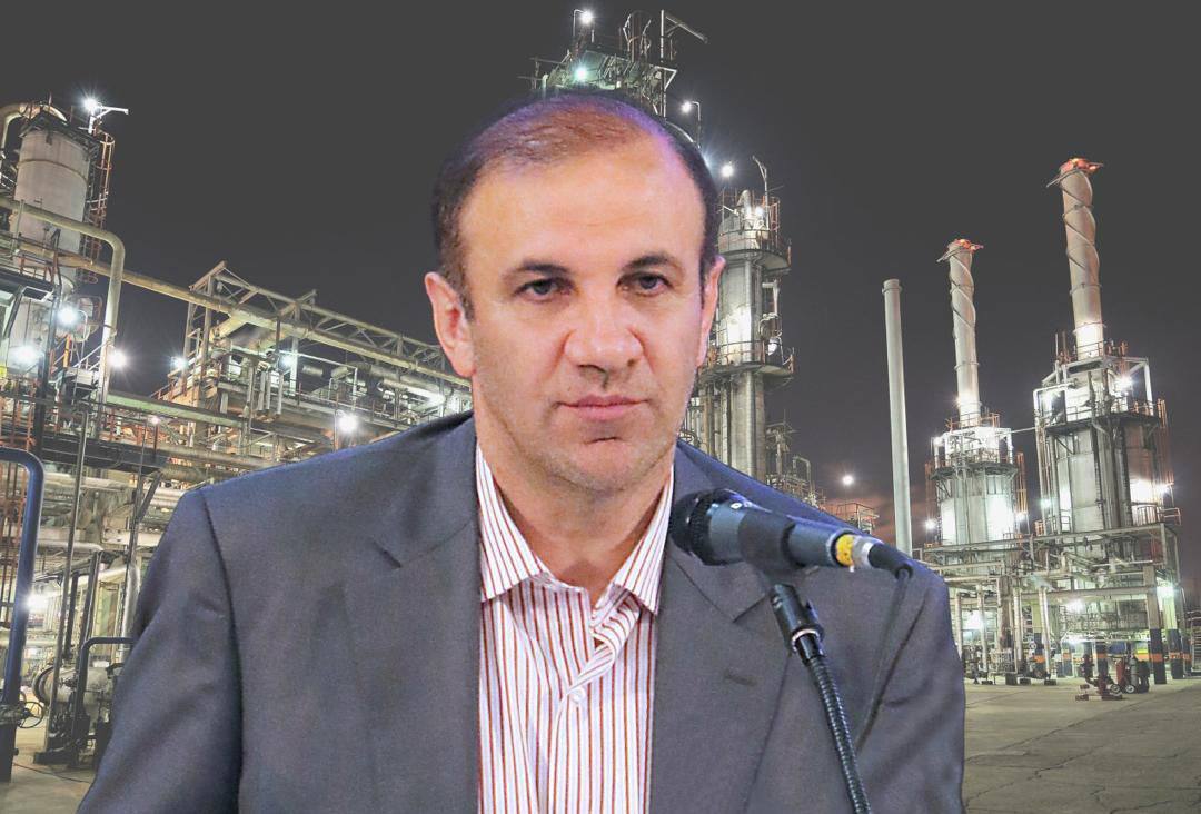 Wp Header Logo 4176.png