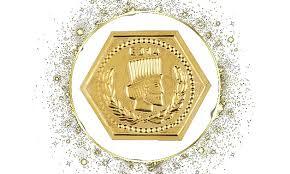 Wp Header Logo 4180.png