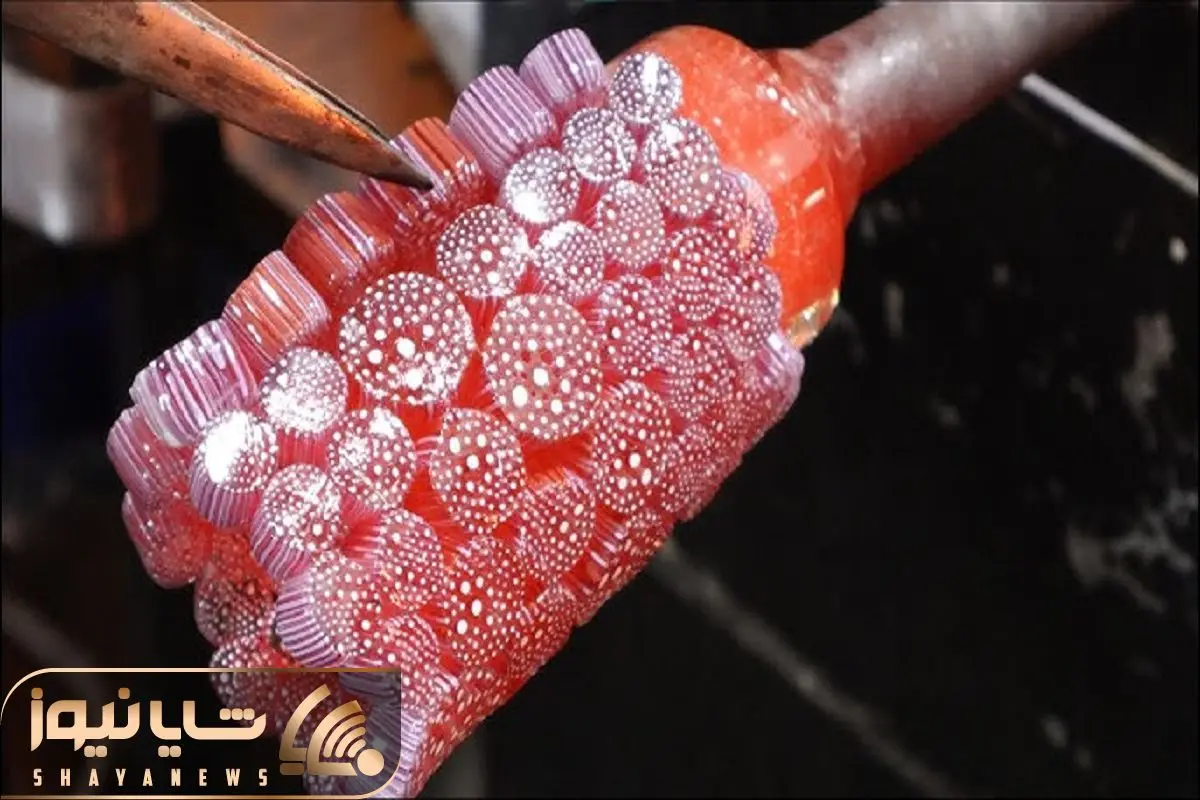 Wp Header Logo 4186.png