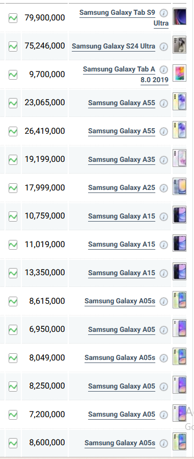 Wp Header Logo 4203.png