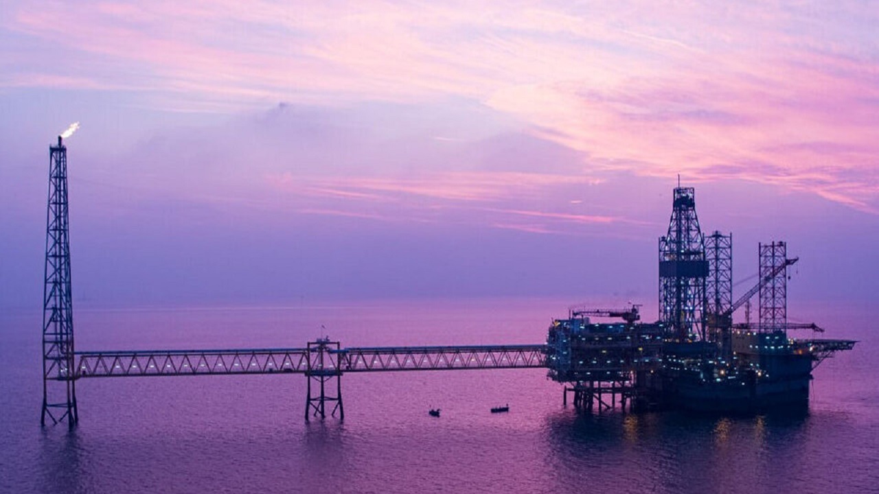 Wp Header Logo 4204.png