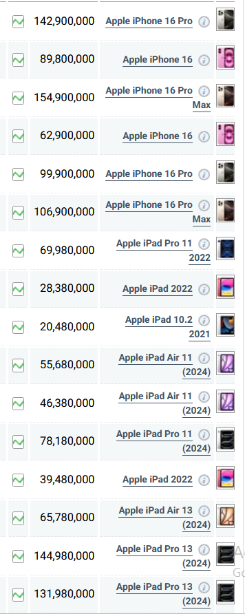 Wp Header Logo 4362.png