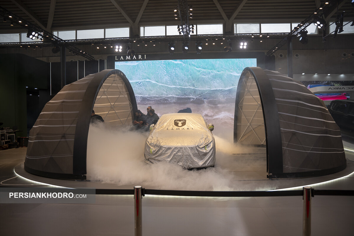 Wp Header Logo 4368.png