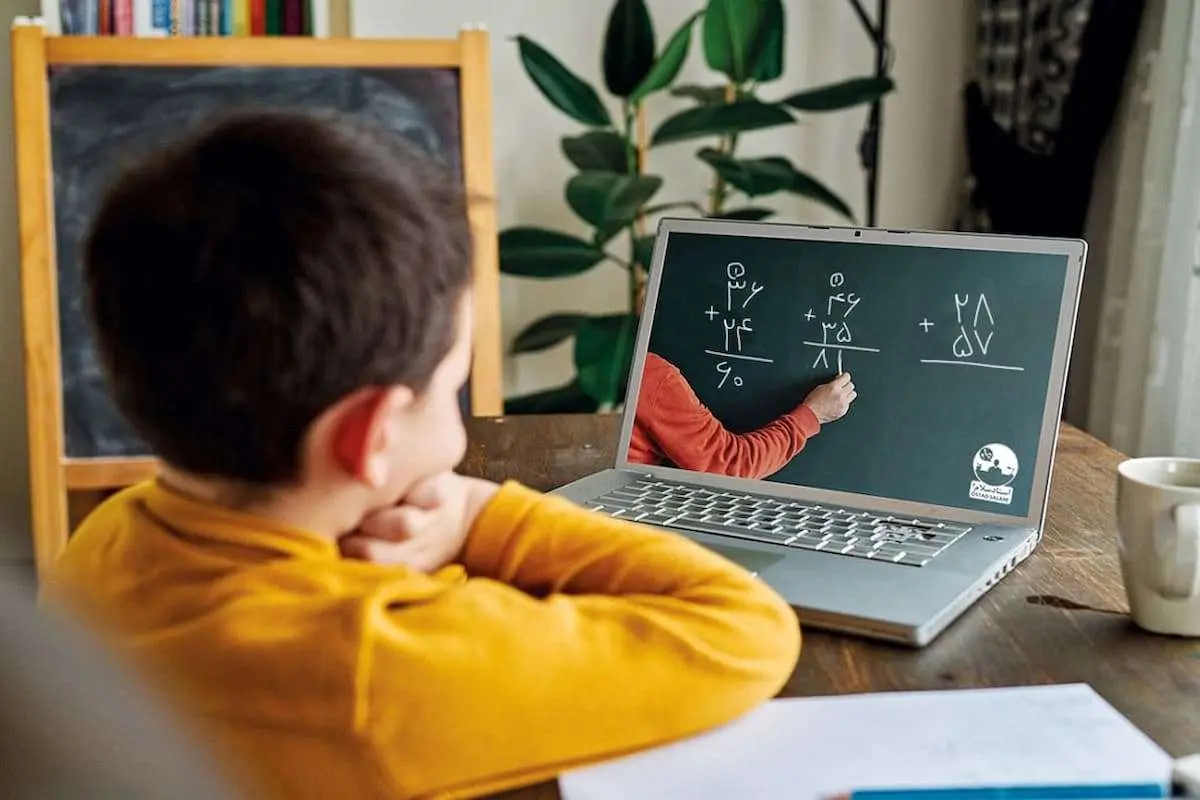 Wp Header Logo 4369.png