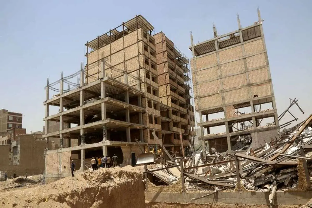 Wp Header Logo 4383.png