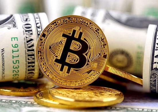 Wp Header Logo 4386.png