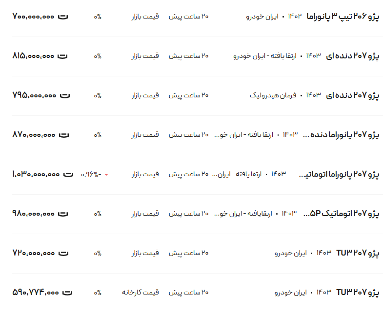 Wp Header Logo 1012.png