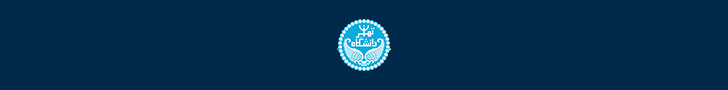 Wp Header Logo 1030.png