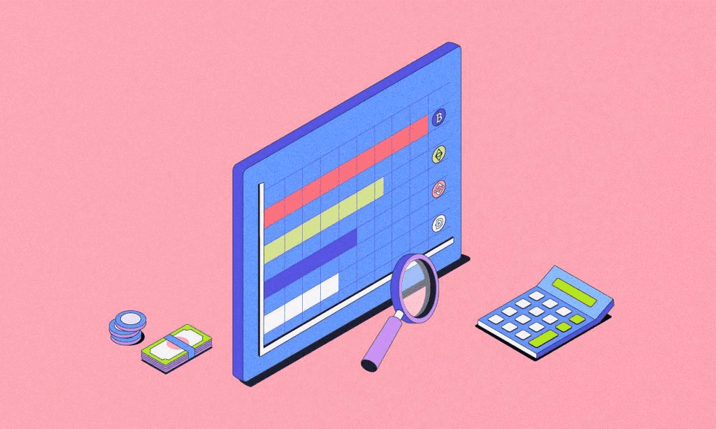 Wp Header Logo 1403.png