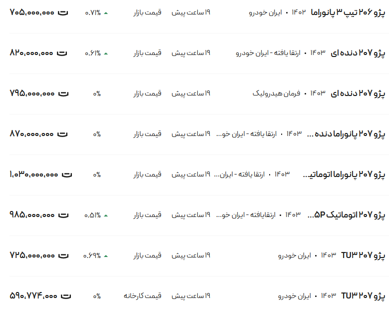 Wp Header Logo 1411.png