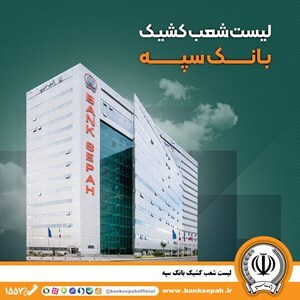 Wp Header Logo 1422.png