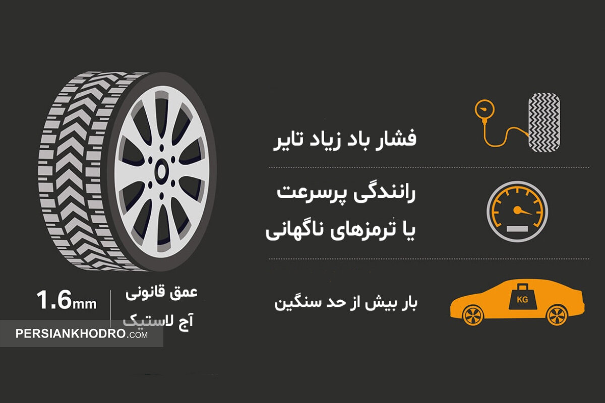 Wp Header Logo 1506.png