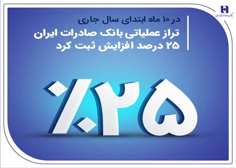 Wp Header Logo 2121.png