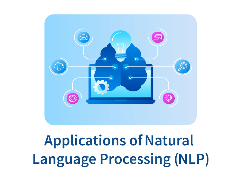 Wp Header Logo 2388.png
