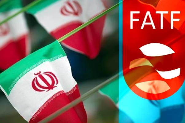 Wp Header Logo 2901.png