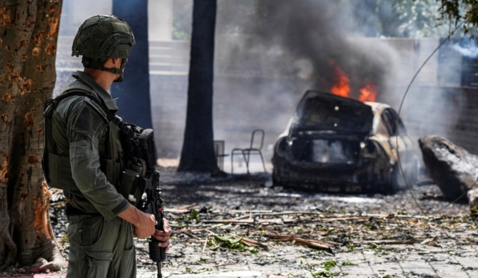 Wp Header Logo 3143.png