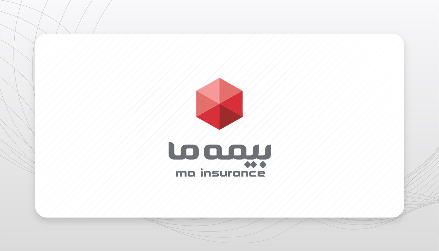 Wp Header Logo 471.png