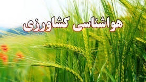Wp Header Logo 473.png