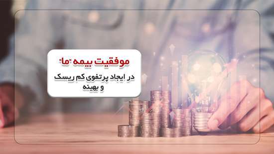Wp Header Logo 753.png