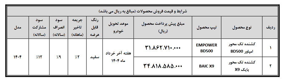 Wp Header Logo 1011.png