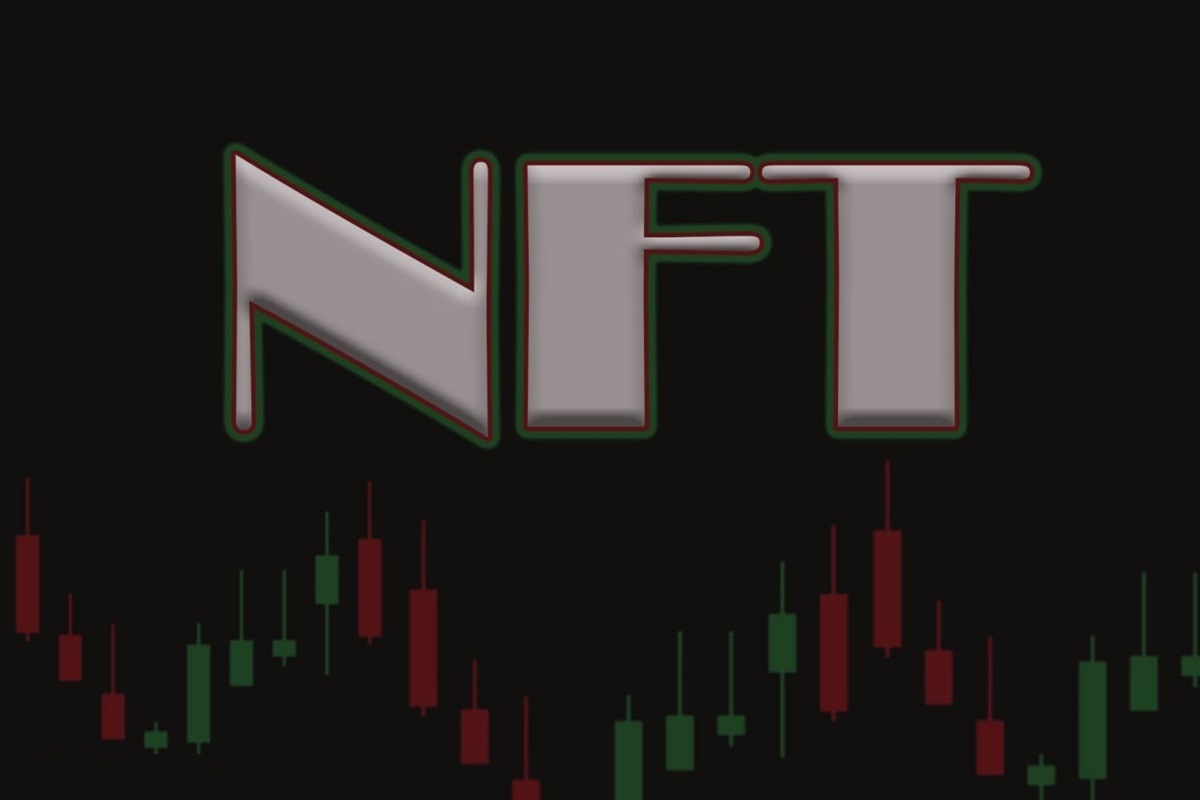 Wp Header Logo 1148.png