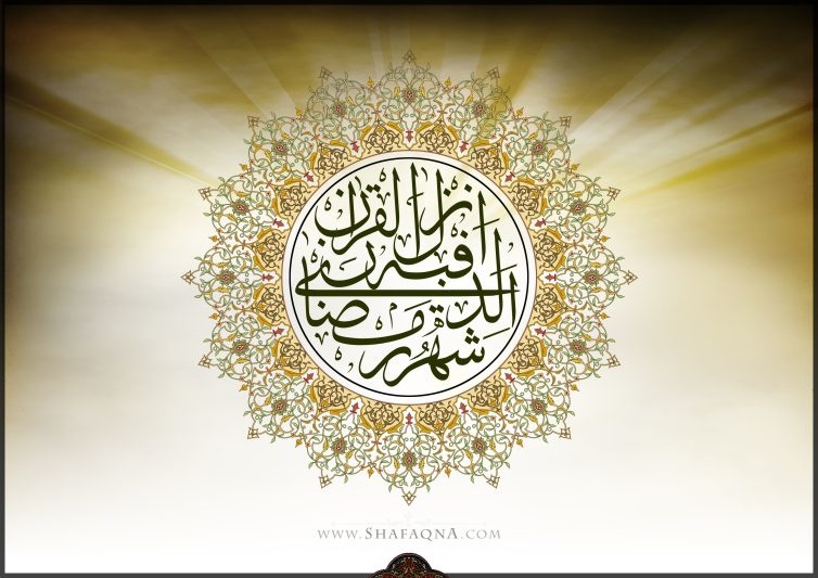Wp Header Logo 1278.png