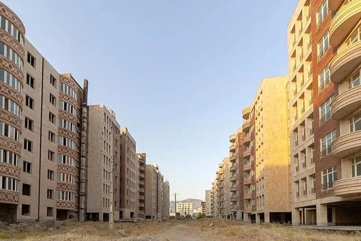 Wp Header Logo 133.png