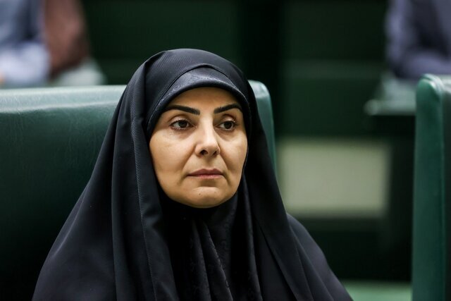 Wp Header Logo 134.png