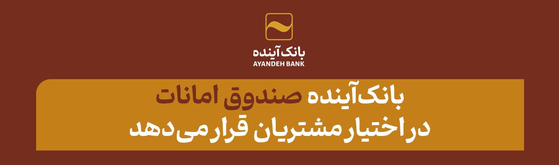 Wp Header Logo 1363.png