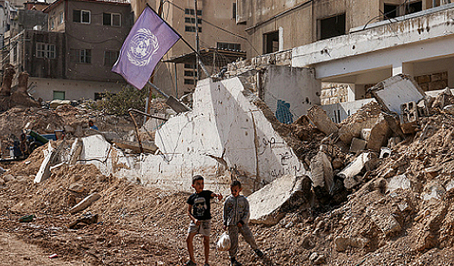 Wp Header Logo 159.png