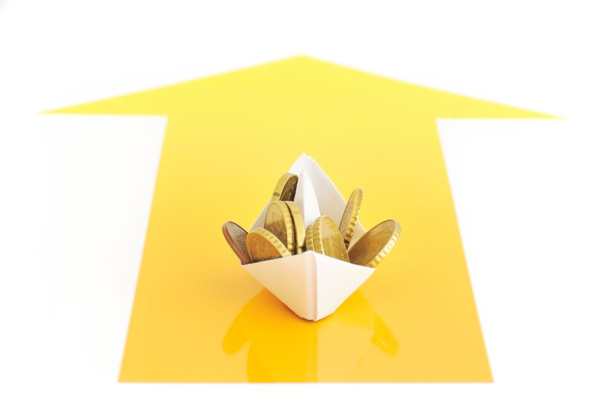 Wp Header Logo 231.png