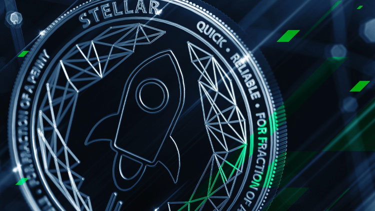 Wp Header Logo 245.png