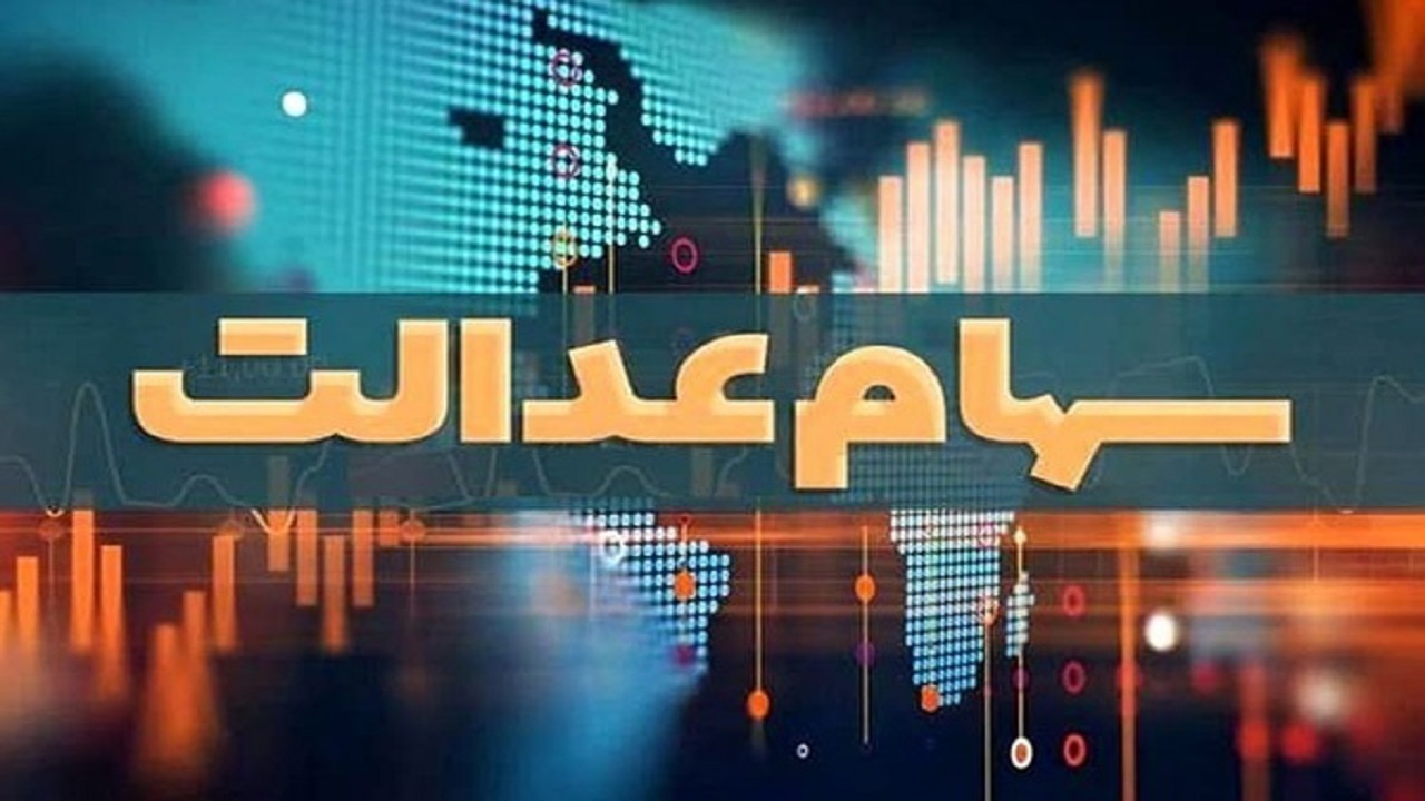 Wp Header Logo 2874.png