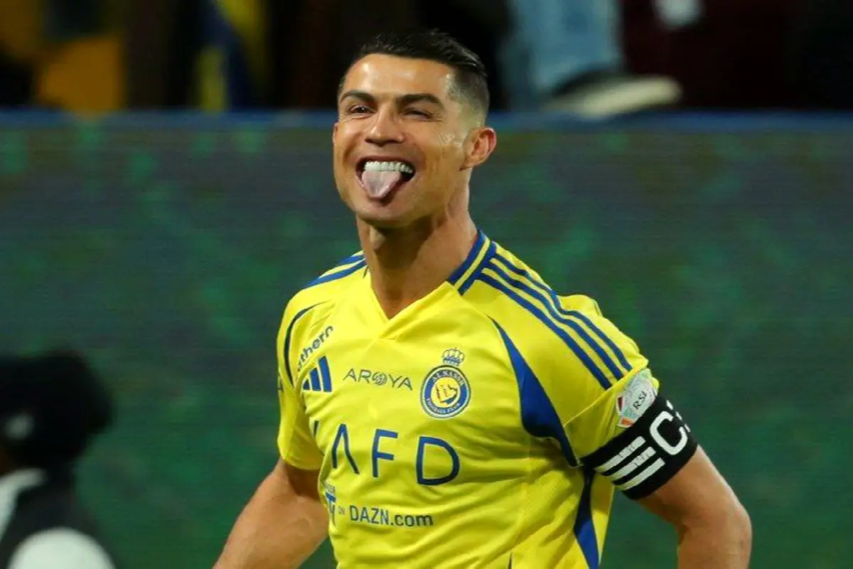 Wp Header Logo 315.png