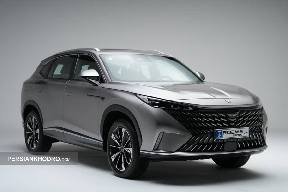 Wp Header Logo 316.png