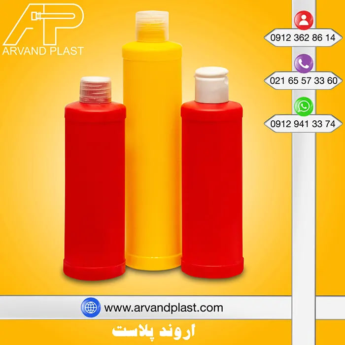 Wp Header Logo 3211.png
