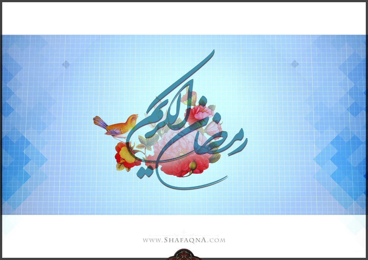 Wp Header Logo 3577.png