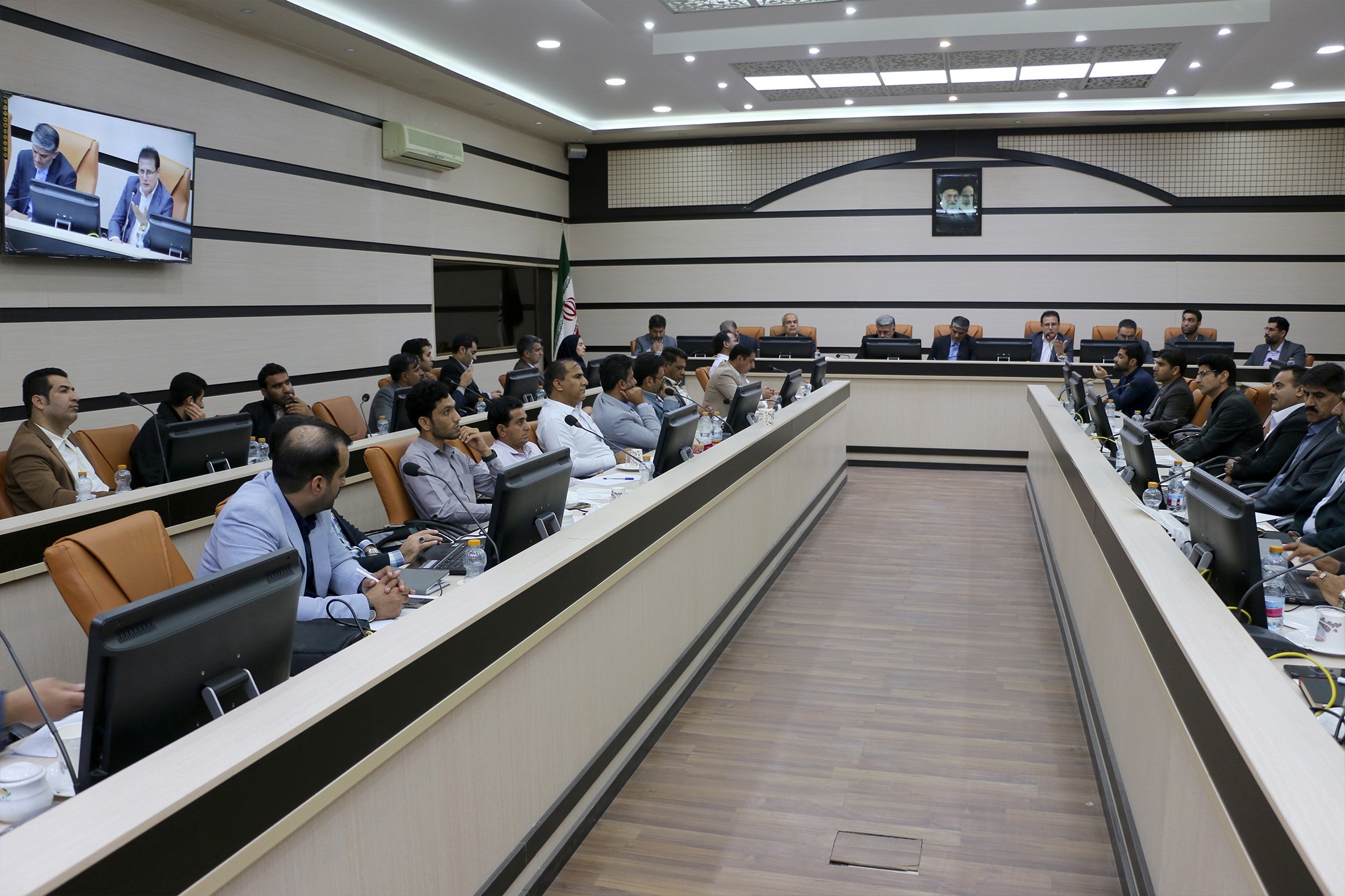 Wp Header Logo 449.png