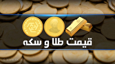 Wp Header Logo 4514.png