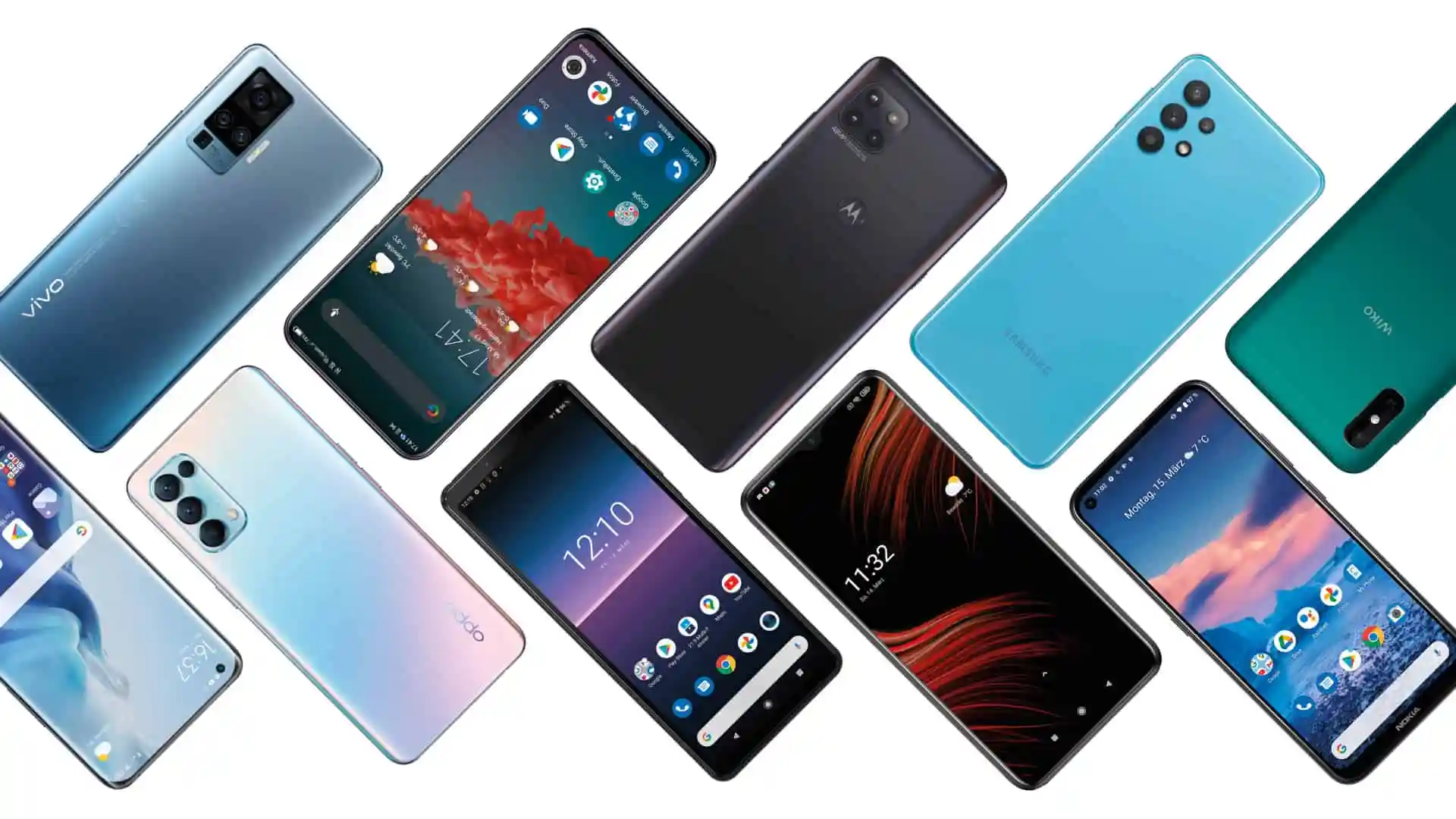 Wp Header Logo 4573.png