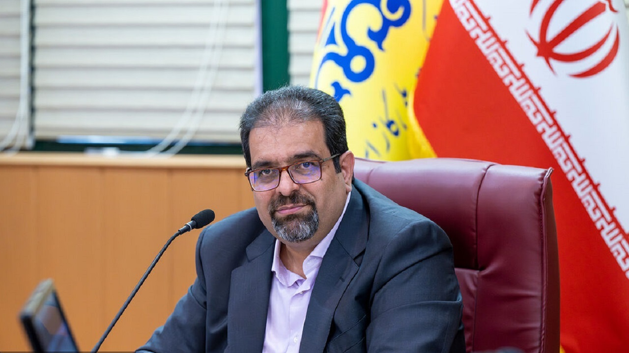 Wp Header Logo 468.png