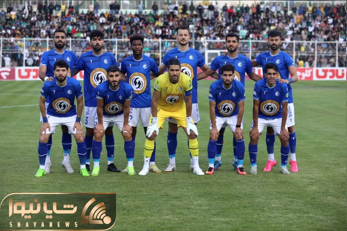 Wp Header Logo 526.png